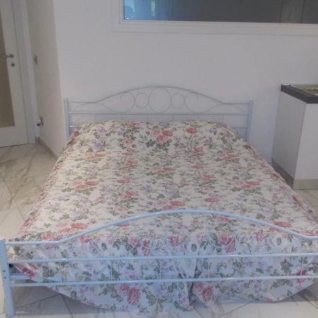 Apartament Tablinum Bellagio Zewnętrze zdjęcie