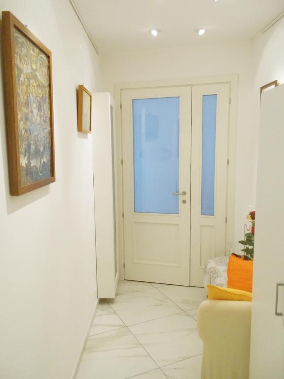 Apartament Tablinum Bellagio Pokój zdjęcie