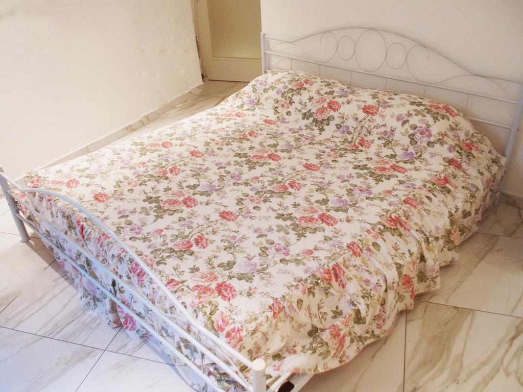 Apartament Tablinum Bellagio Pokój zdjęcie