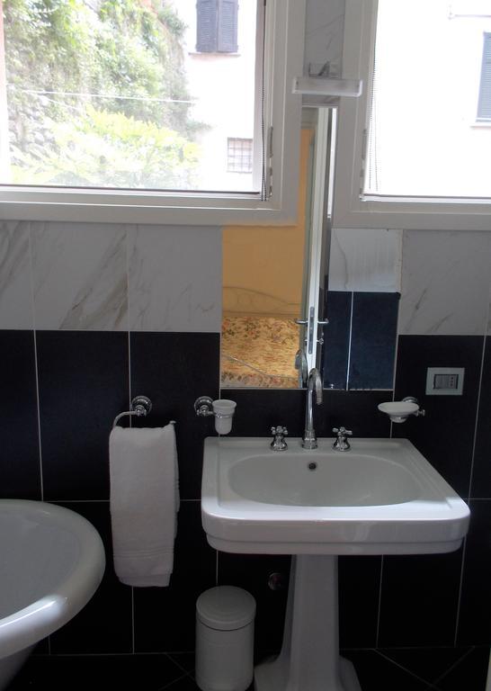 Apartament Tablinum Bellagio Pokój zdjęcie