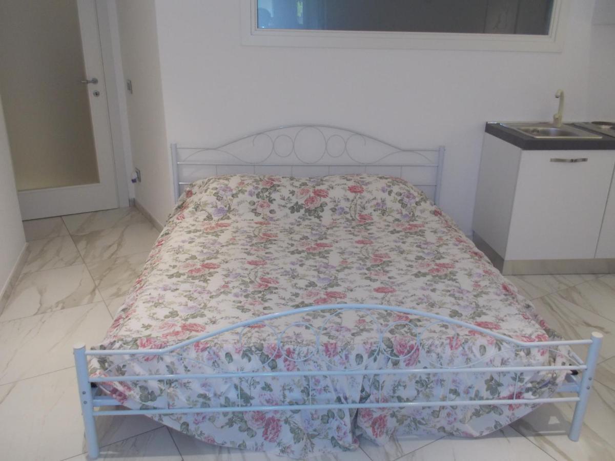 Apartament Tablinum Bellagio Zewnętrze zdjęcie